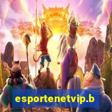 esportenetvip.bet