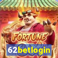 62betlogin