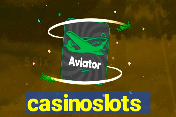 casinoslots