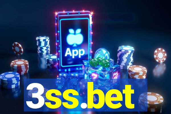 3ss.bet