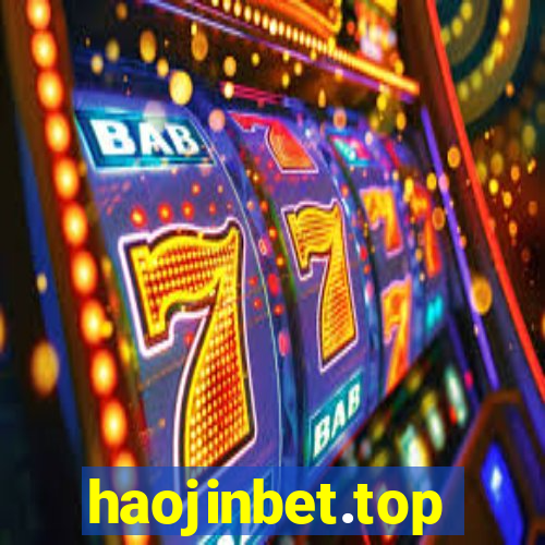 haojinbet.top