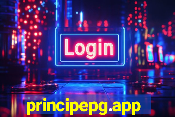 principepg.app