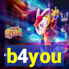 b4you