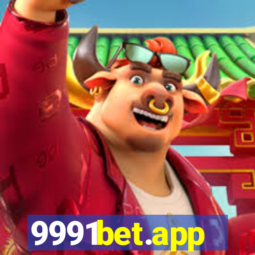 9991bet.app