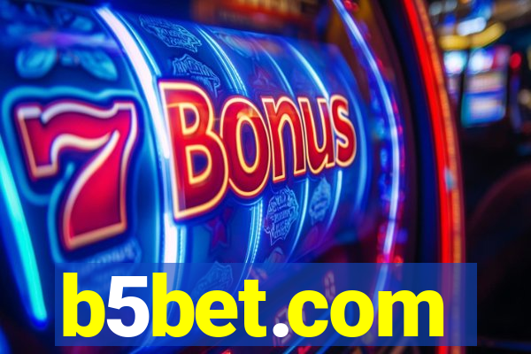 b5bet.com