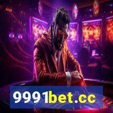 9991bet.cc