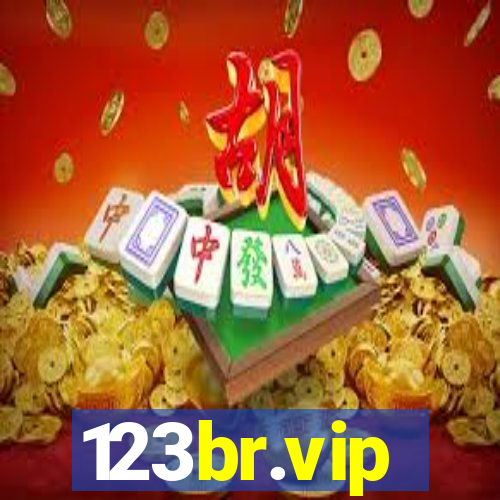 123br.vip