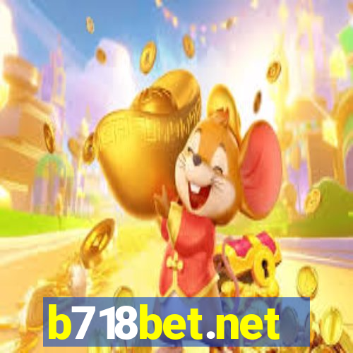 b718bet.net