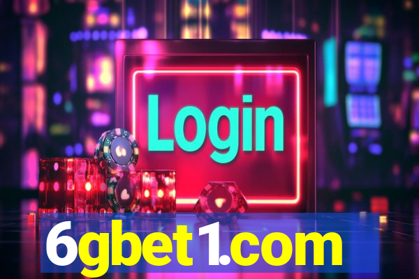 6gbet1.com