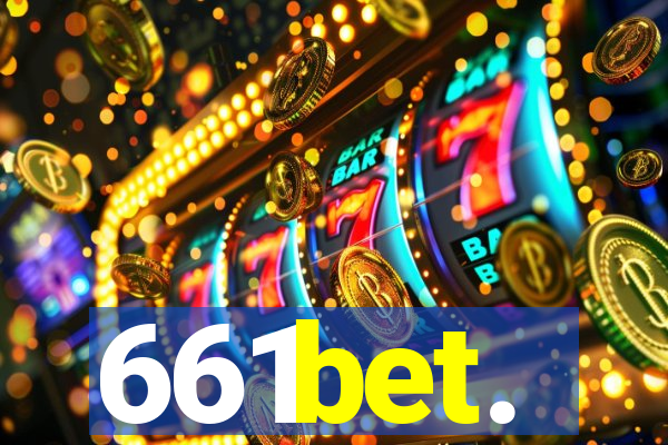 661bet.