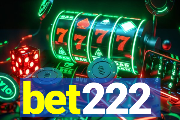 bet222