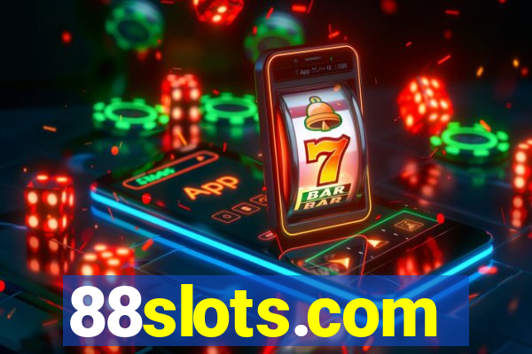 88slots.com