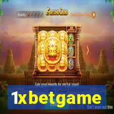 1xbetgame