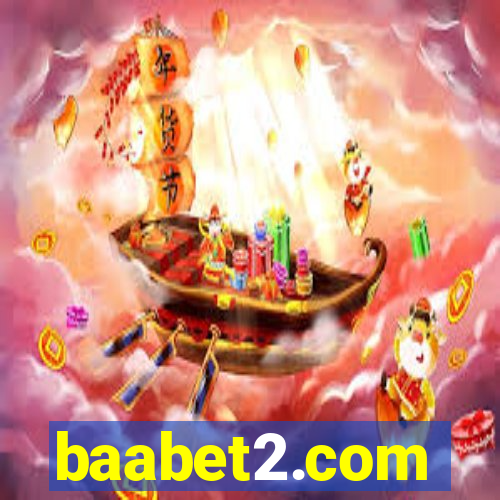 baabet2.com