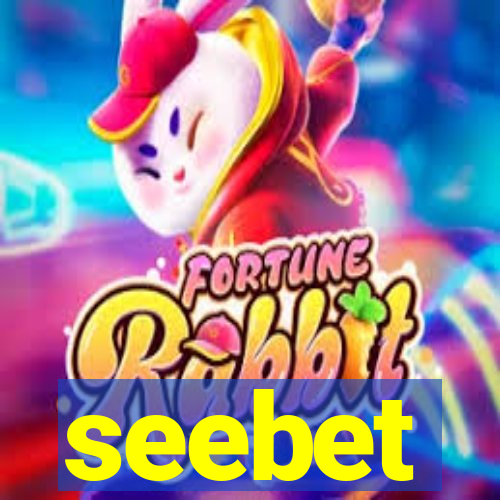 seebet