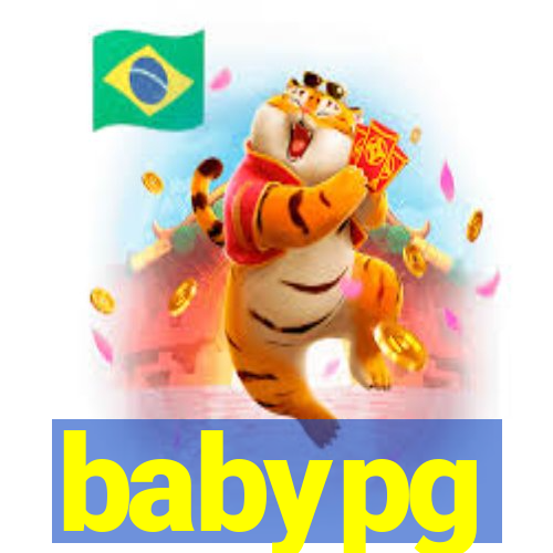 babypg