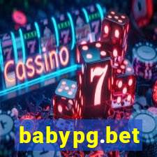 babypg.bet