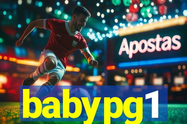 babypg1