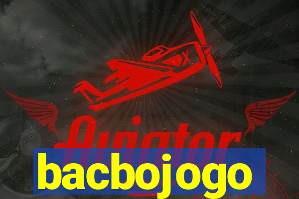 bacbojogo