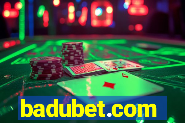 badubet.com