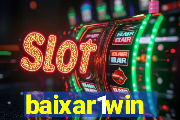 baixar1win