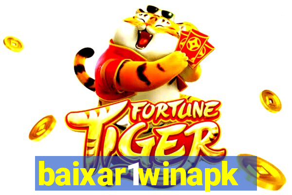 baixar1winapk