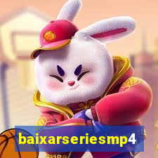 baixarseriesmp4