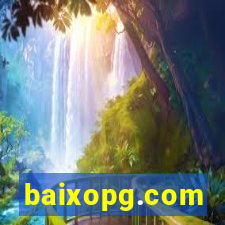 baixopg.com