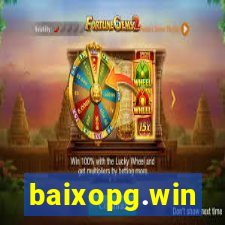 baixopg.win