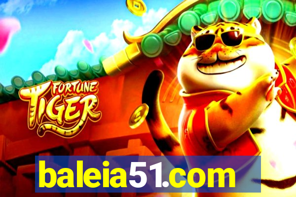 baleia51.com