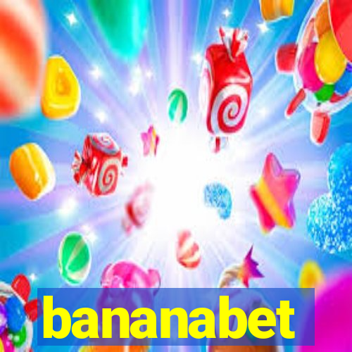 bananabet