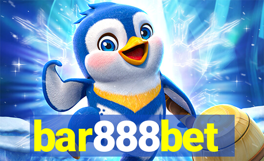 bar888bet