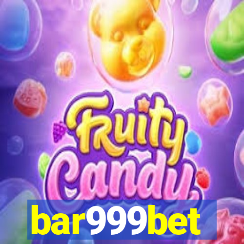 bar999bet