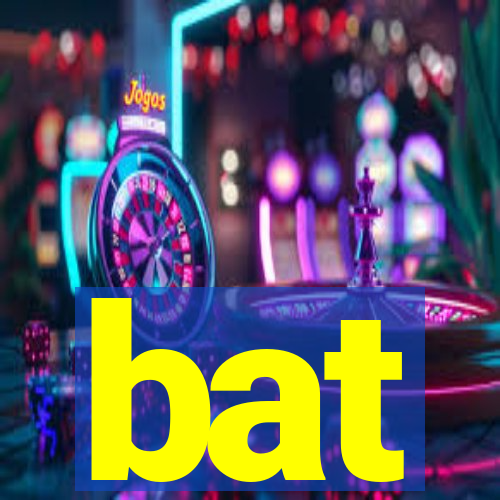 bat-bet