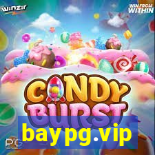 baypg.vip