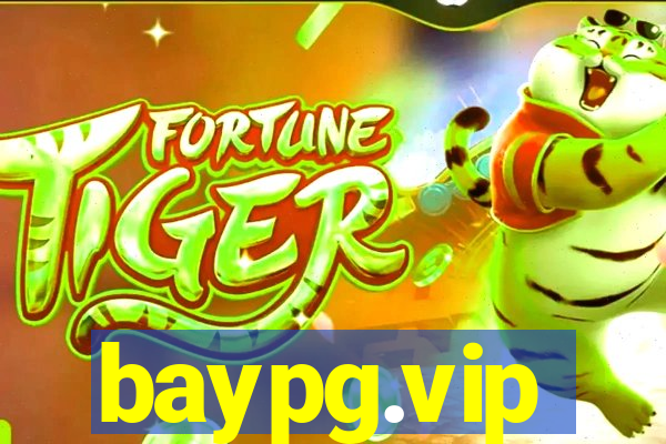 baypg.vip