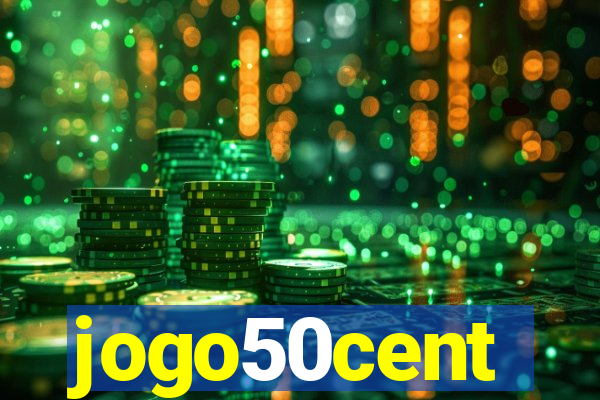 jogo50cent