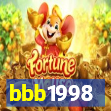 bbb1998