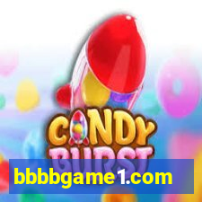 bbbbgame1.com