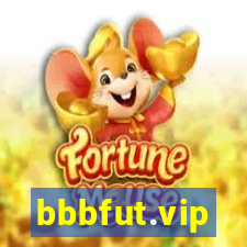 bbbfut.vip