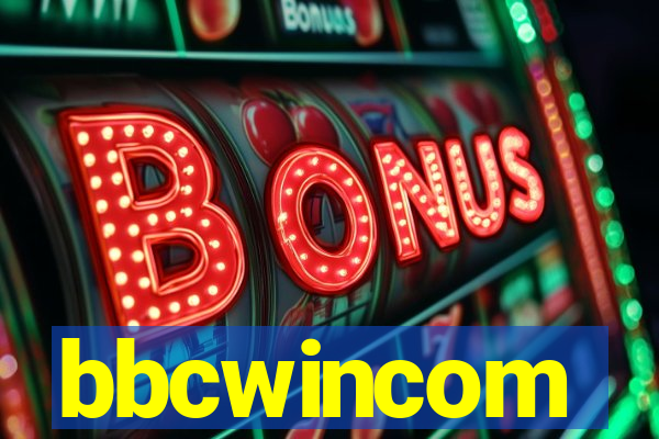 bbcwincom