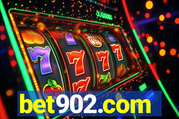 bet902.com