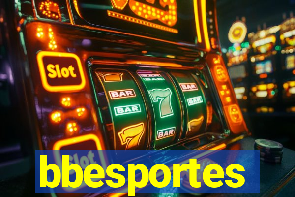 bbesportes