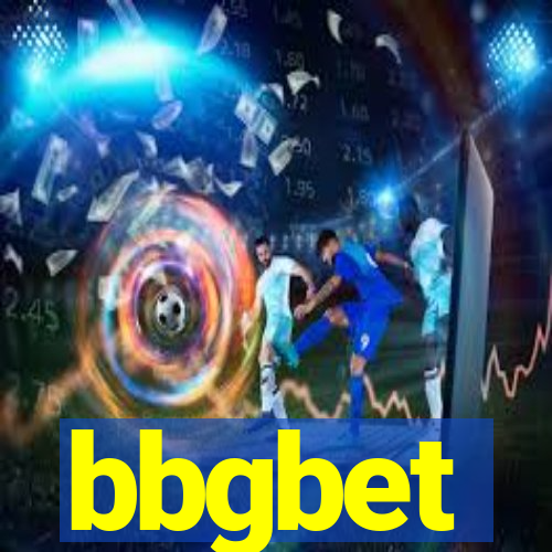 bbgbet