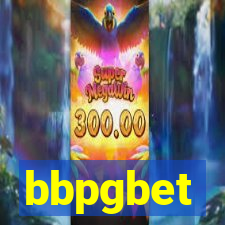 bbpgbet