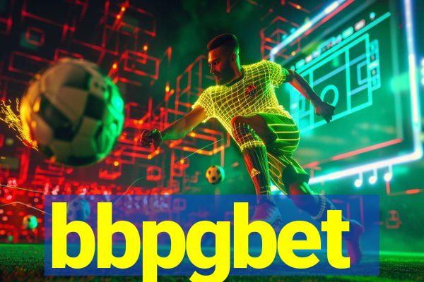 bbpgbet