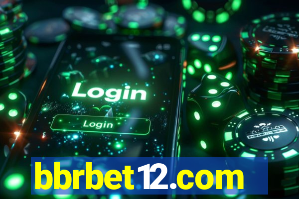 bbrbet12.com