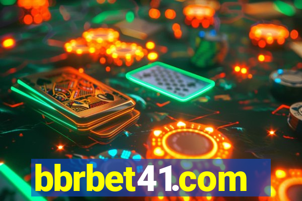 bbrbet41.com