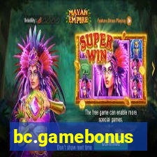 bc.gamebonus