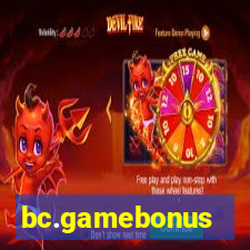 bc.gamebonus